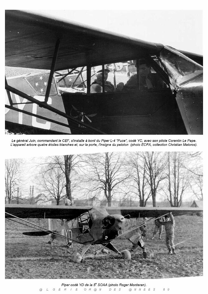 610 PIPER L-4 PAR CHRISTAIN MALCROS (17).jpg